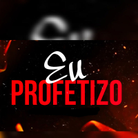 Eu Profetizo (Single)