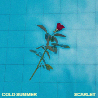 Cold Summer (Single)