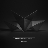 Relativity by Nite