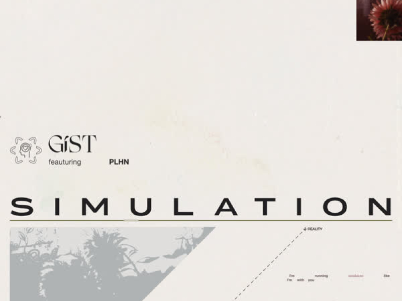 SIMULATION (Single)