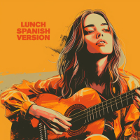 LUNCH (Single)