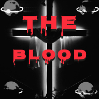 The Blood (Single)