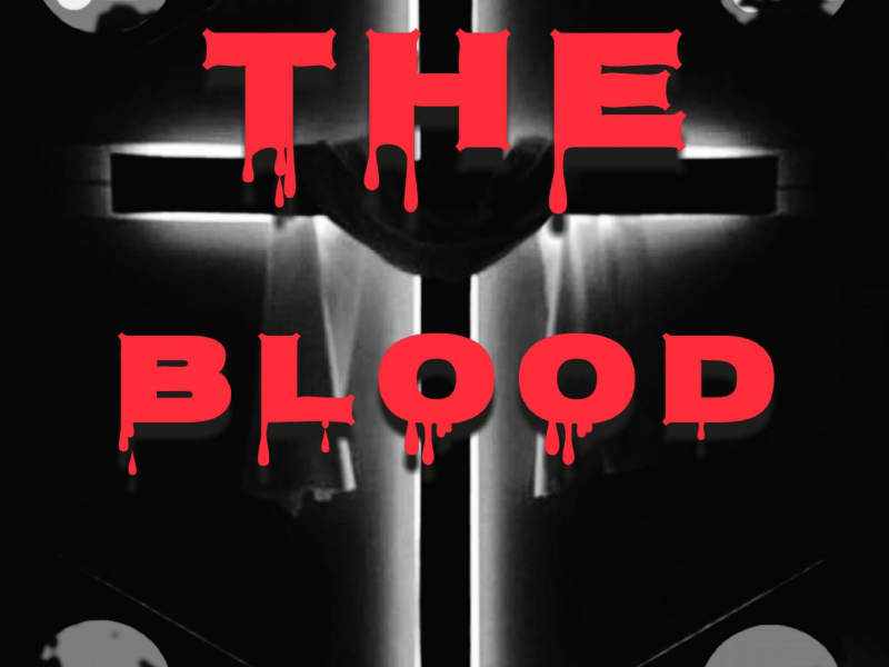 The Blood (Single)