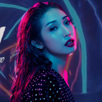 Mashup Đừng Cố Níu Kéo, Đến Đây Thôi Chia Tay (Single)