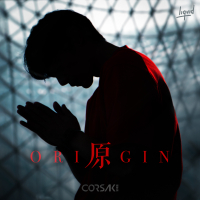 原 Origin (Single)