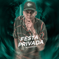 Festa Privada (Single)