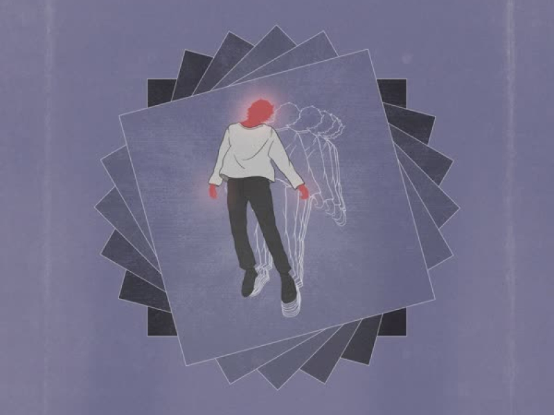 Love, From Hell (Single)