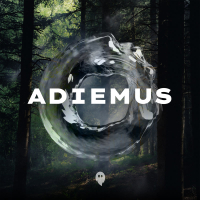 Adiemus (Single)
