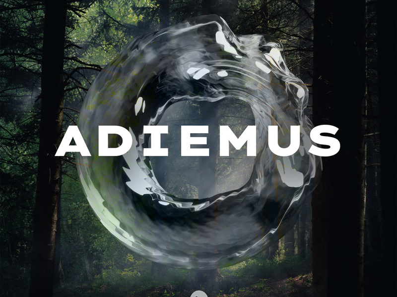 Adiemus (Single)