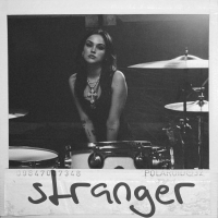 Stranger (Single)