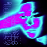 AMFETAMINI, SEDATIVI (Single)