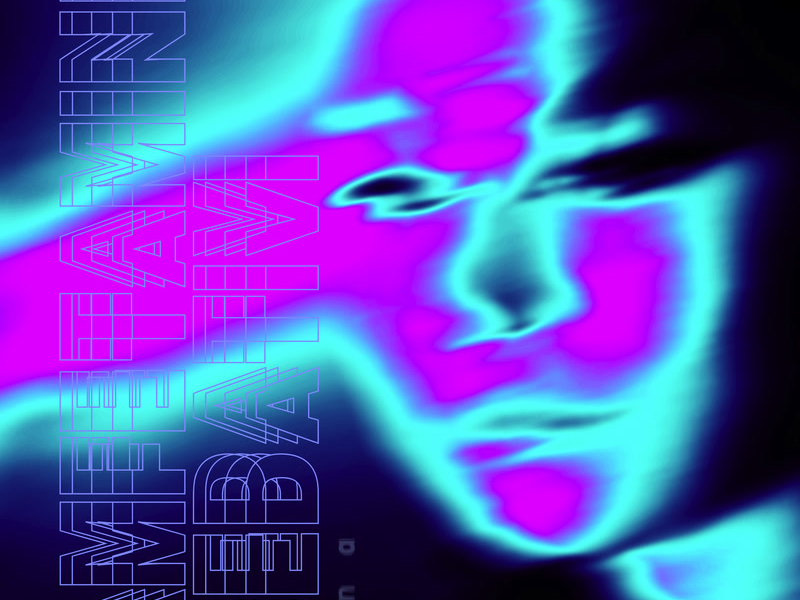 AMFETAMINI, SEDATIVI (Single)