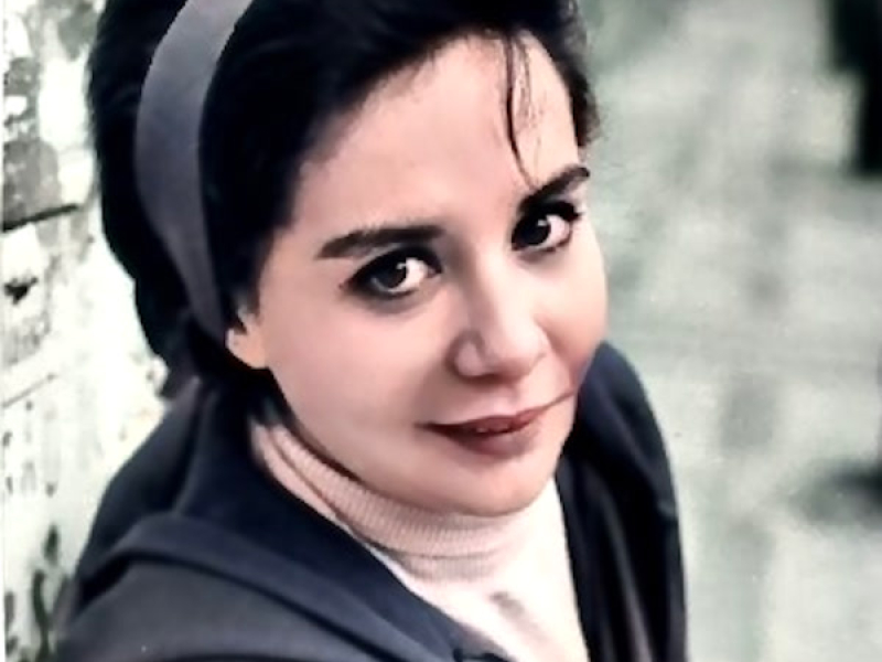 Sylvia Telles: Silvia, Princess Of Bossa Nova! (Remastered)