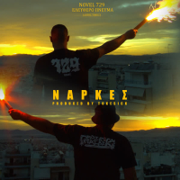 Narkes (Single)