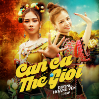 Cân Cả Thế Giới (Single)