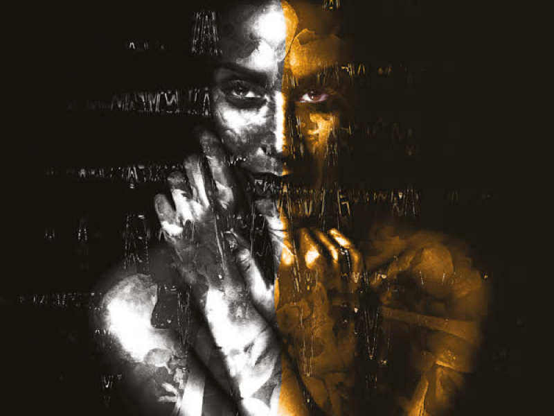 Mes Excentricités, Vol. 1