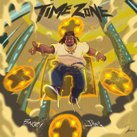 Time Zone (Single)