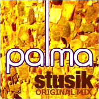 Stusik (Single)