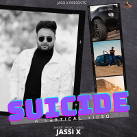 Suicide (Single)