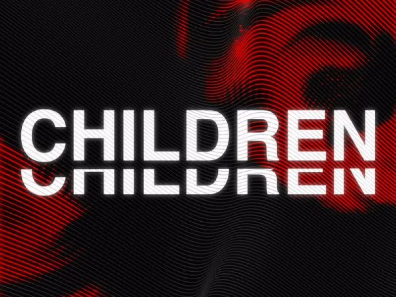 Children (Techno) (Single)