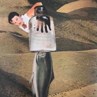 Some Strings Attached (Single)