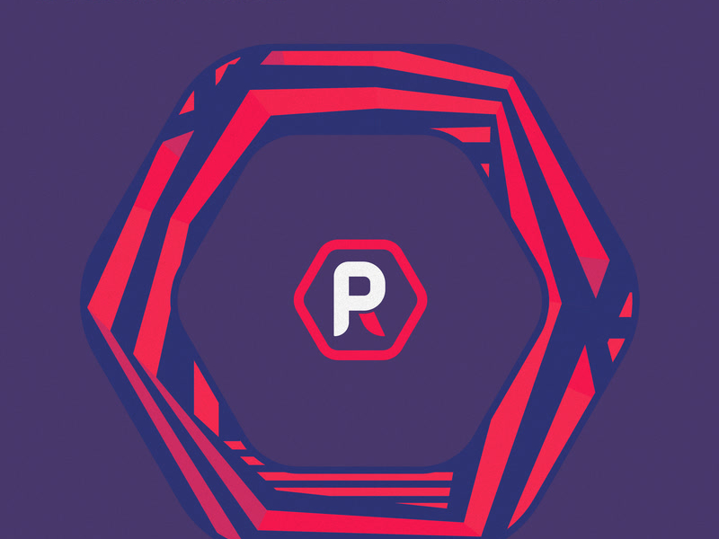 Avalanche / Sensum (Single)