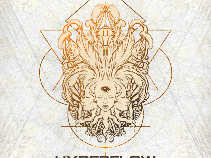 Human Evolution (Single)