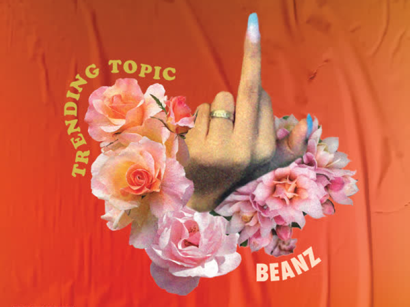 Trending Topic (Single)