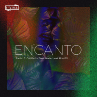 Encanto (Single)