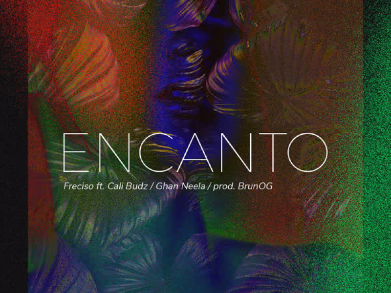 Encanto (Single)