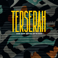 Terserah (Single)