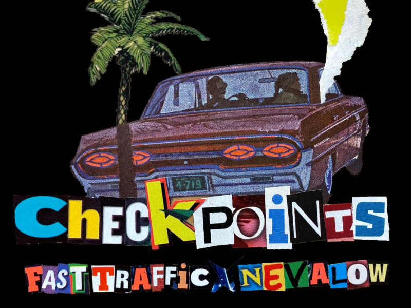 Check Points