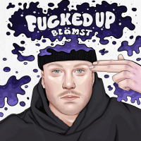 Fucked Up (Single)