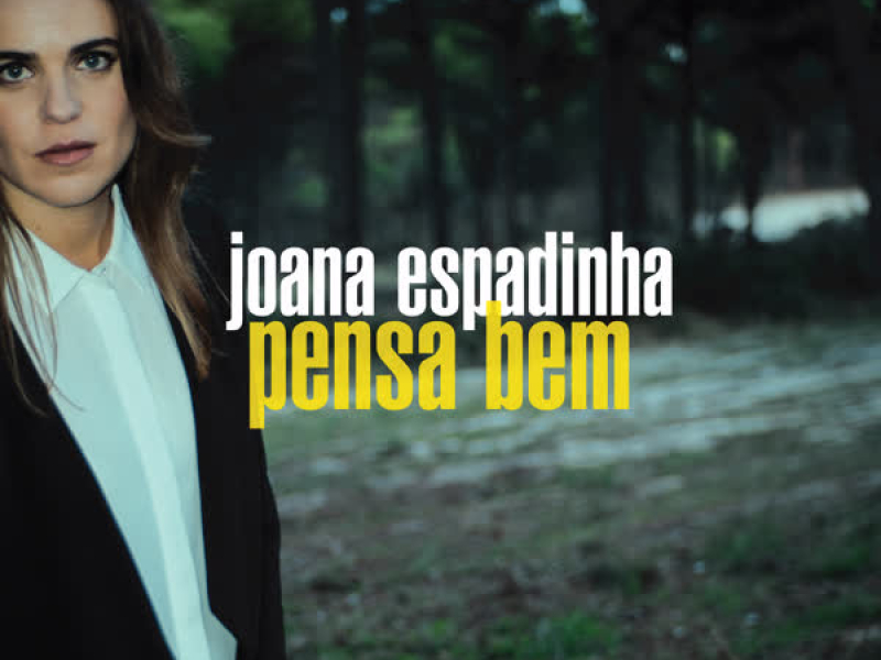 Pensa Bem (Single)