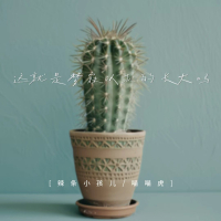 这就是梦寐以求的长大吗 (Single)