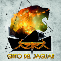 El Grito del Jaguar (Single)