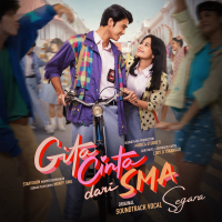 Galih Dan Ratna (Single)