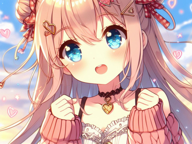 Circles (Nightcore) (Single)