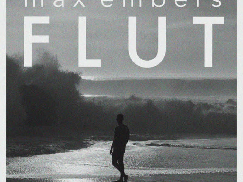 Flut (Single)