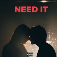 NEED IT (Single)