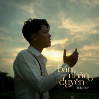 Bán Nhân Duyên (Single)