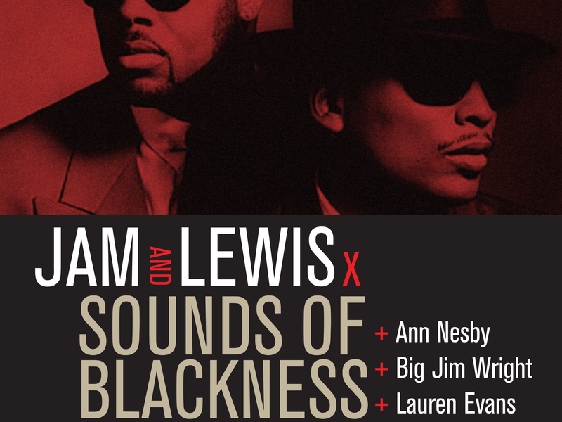 Til I Found You (Single)