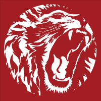 Rainfall In Dub (EP)