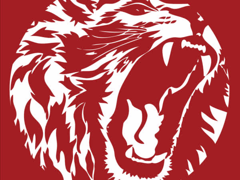 Rainfall In Dub (EP)