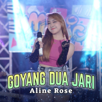 Goyang Dua Jari (Single)