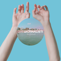 Mare Balotelli (Single)