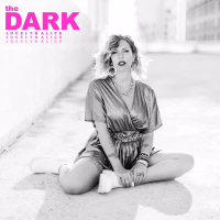 The Dark (Single)