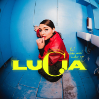 Ruf mich nicht mehr an (Single)