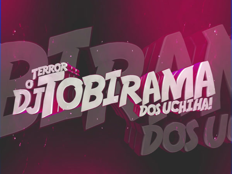 CORTADO BRIZANTE (Single)