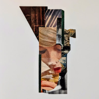 There Is a Light That Never Goes Out (Single)